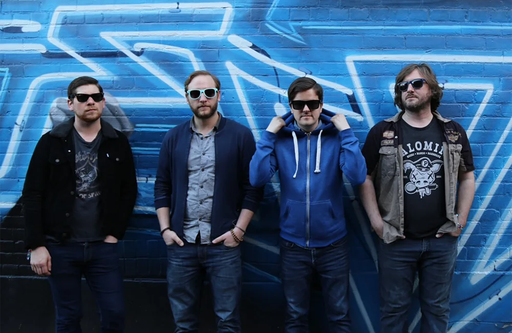 friday-alertthemedic