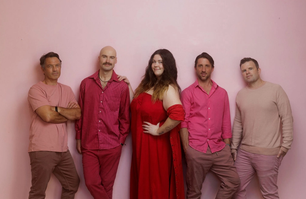 friday-thepublicservice