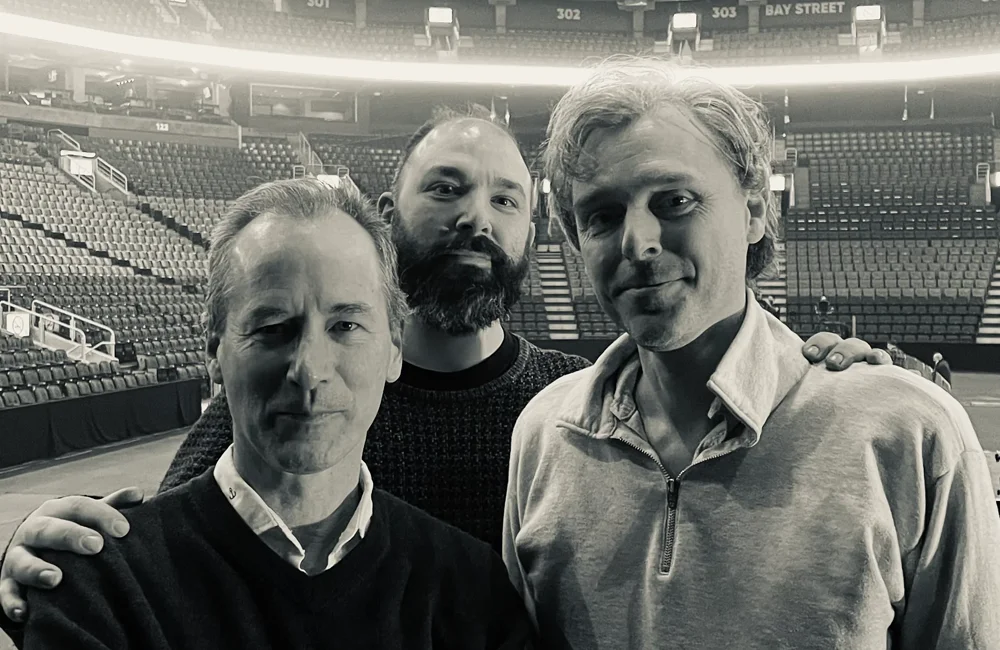 saturday-joelplaskett2