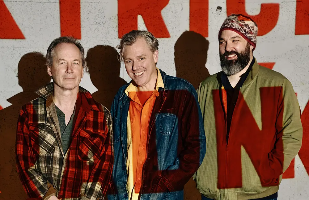 saturday-joelplaskett3