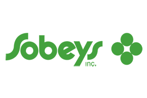 sobeyslogo