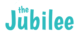 The Jubilee Nova Scotia